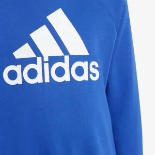 adidas LK BOS JOG FT