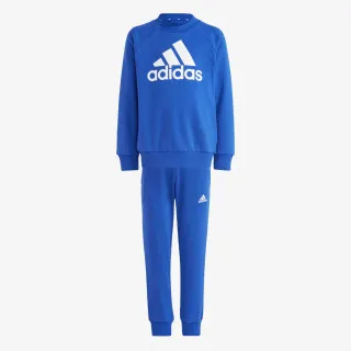 adidas LK BOS JOG FT