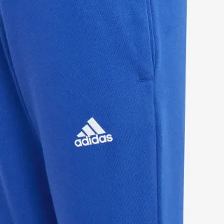 adidas LK BOS JOG FT