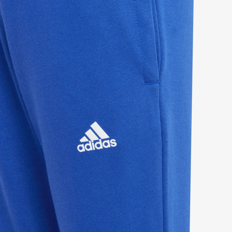 adidas LK BOS JOG FT