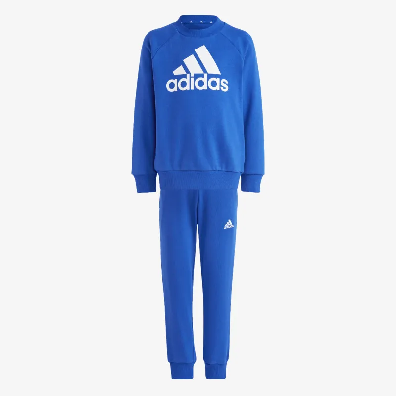 adidas LK BOS JOG FT