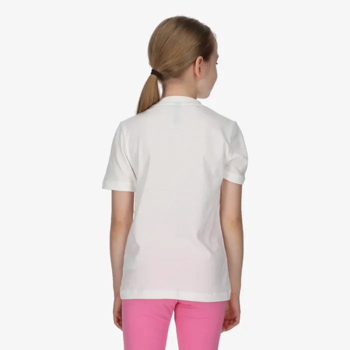 adidas LK BL CO TEE 