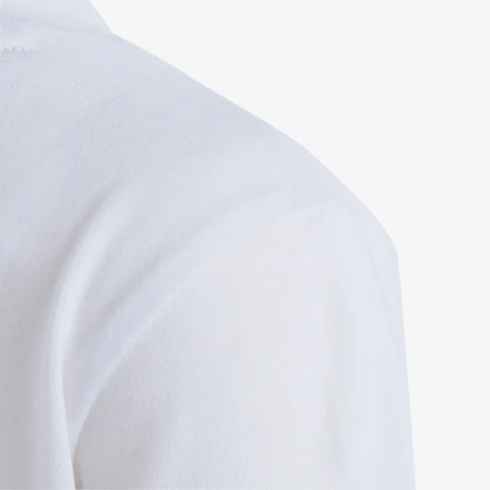 adidas LK BL CO TEE 