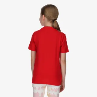 adidas LK BL CO TEE
