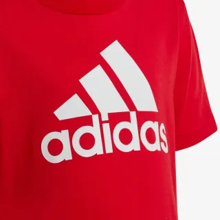 adidas LK BL CO TEE