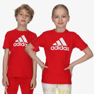 adidas LK BL CO TEE