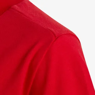 adidas LK BL CO TEE