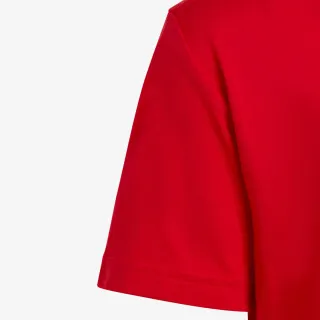 adidas LK BL CO TEE
