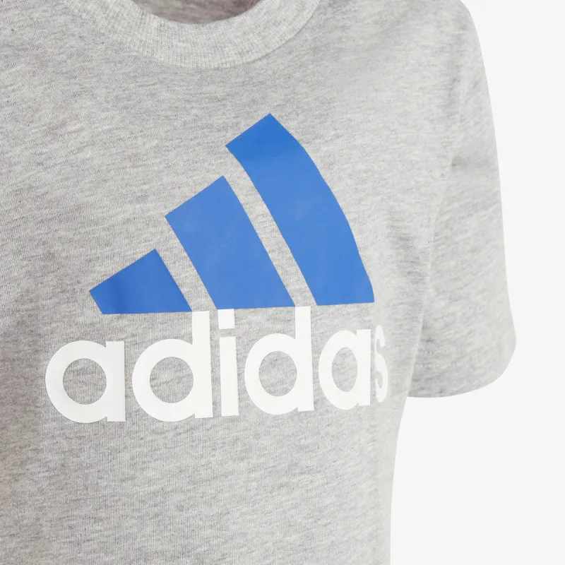 adidas LK BL CO T SET