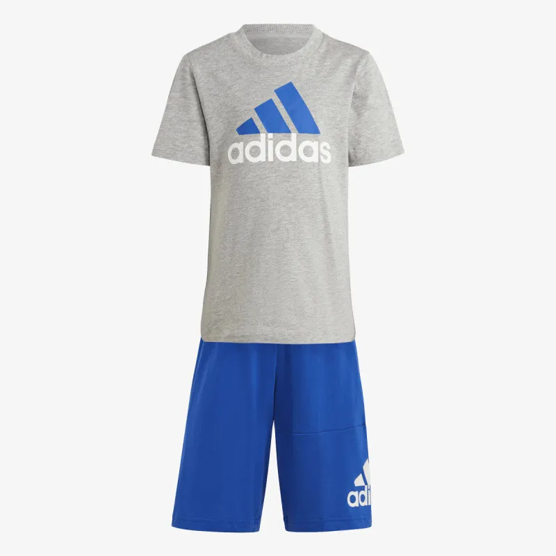 adidas LK BL CO T SET