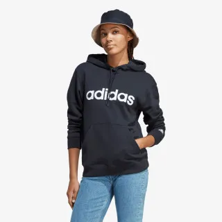 adidas Essentials Linear