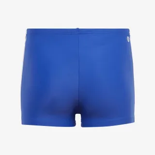 adidas 3S BOXER
