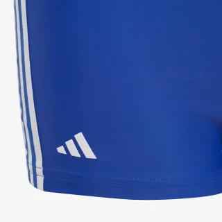 adidas 3S BOXER