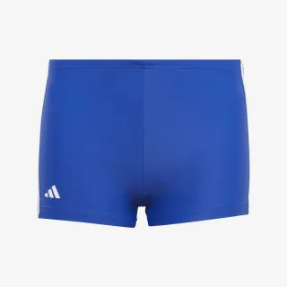 adidas 3S BOXER