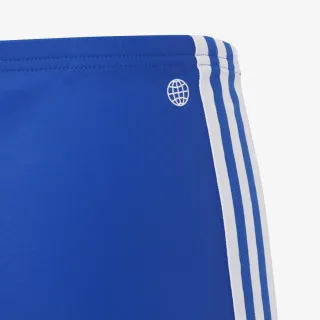 adidas 3S BOXER