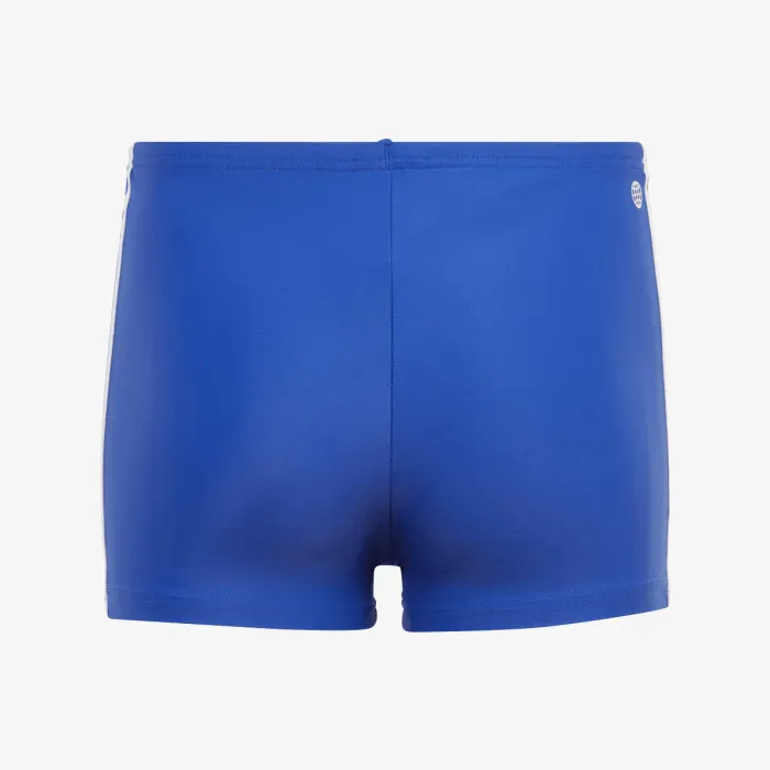 adidas 3S BOXER 