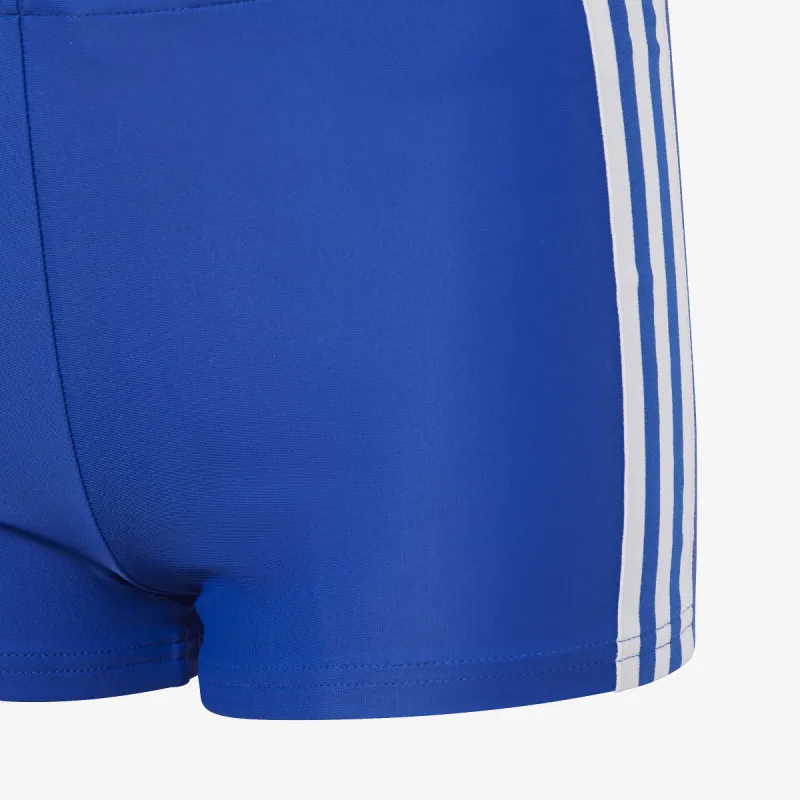 adidas 3S BOXER