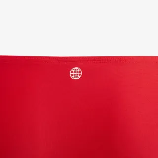 adidas Big Bars Logo