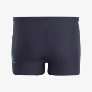 adidas 3 BAR LOG BOXER