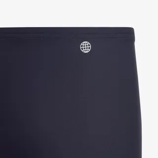 adidas 3 BAR LOG BOXER