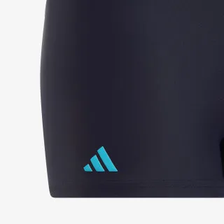 adidas 3 BAR LOG BOXER