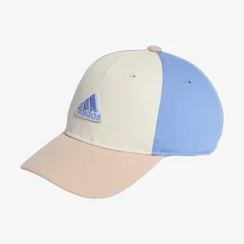 LK CAP 