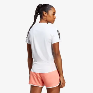 adidas OWN THE RUN TEE