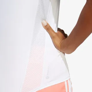 adidas OWN THE RUN TEE