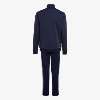 adidas TIBERIO