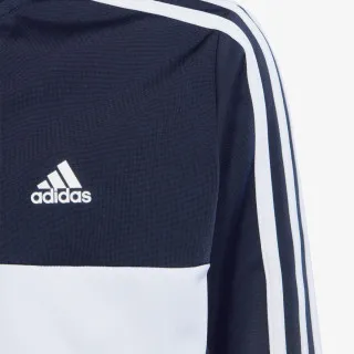 adidas TIBERIO