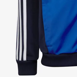 adidas TIBERIO