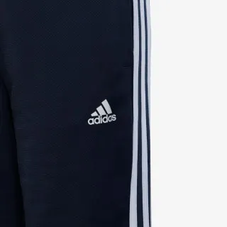 adidas TIBERIO