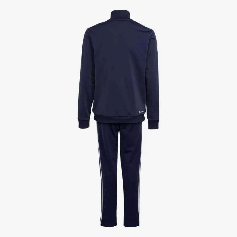 adidas TIBERIO
