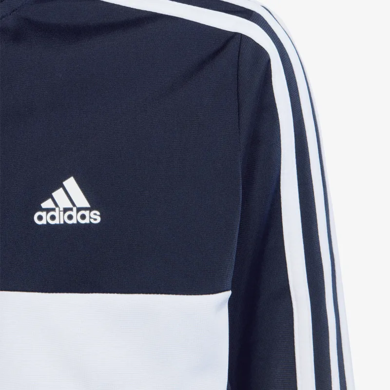 adidas TIBERIO