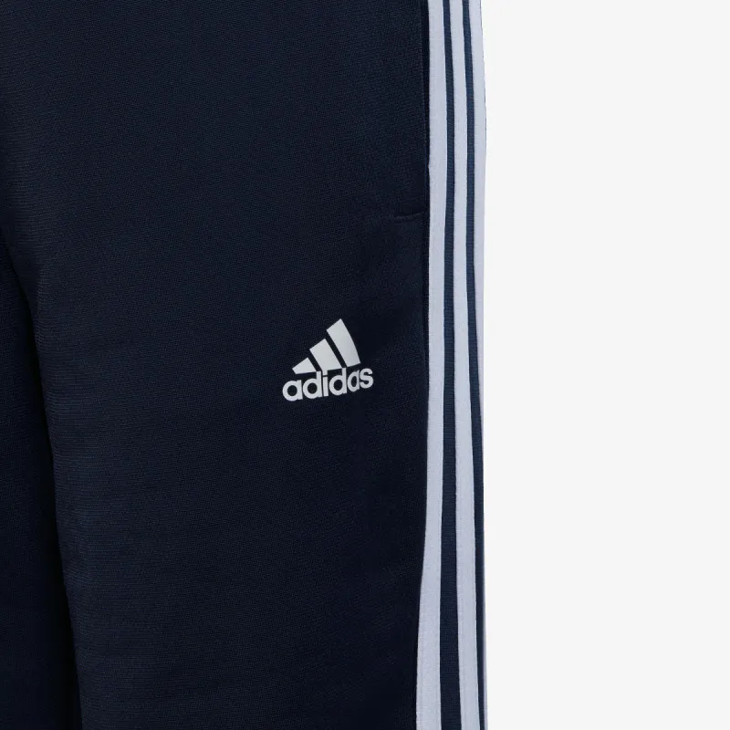 adidas TIBERIO