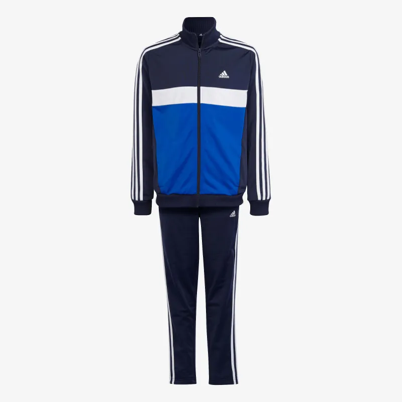adidas TIBERIO