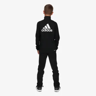 adidas U BL TS