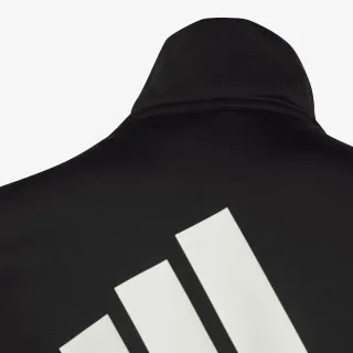 adidas U BL TS