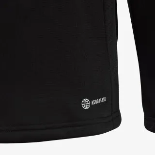 adidas U BL TS