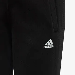 adidas U BL TS