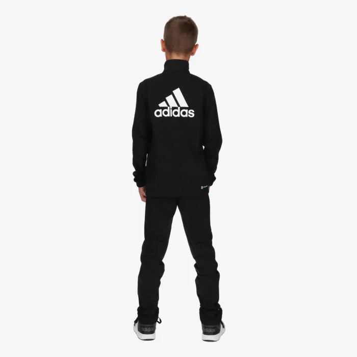 adidas U BL TS 