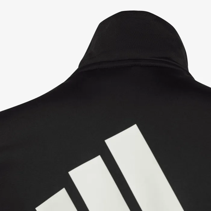 adidas U BL TS 