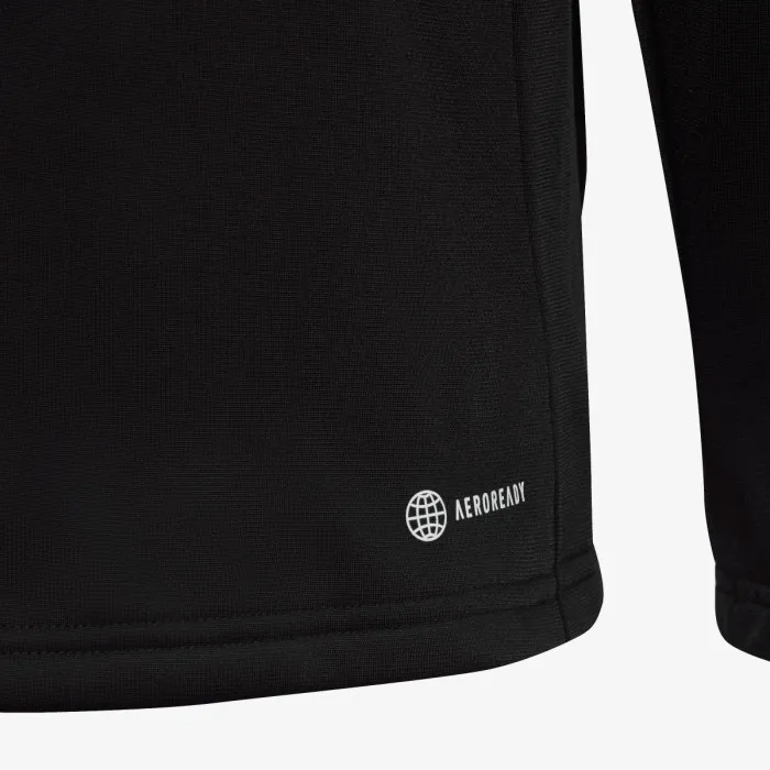 adidas U BL TS 
