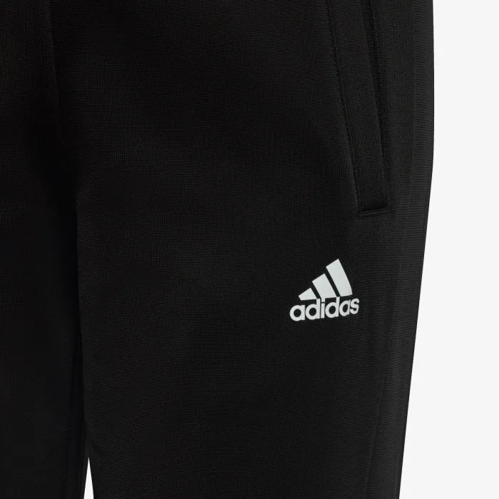 adidas U BL TS 