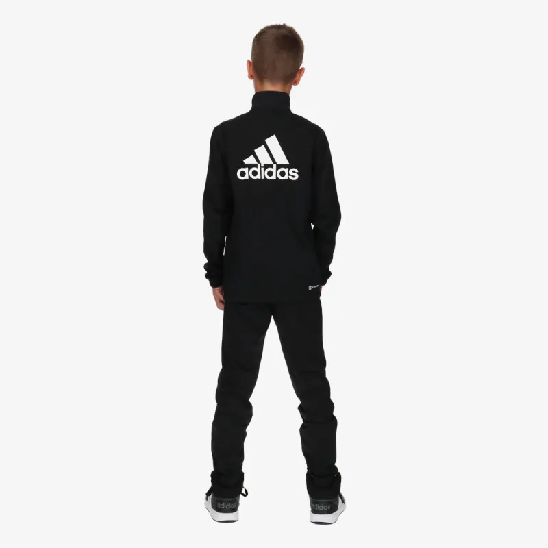 adidas U BL TS