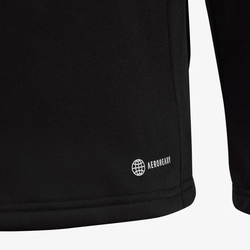adidas U BL TS