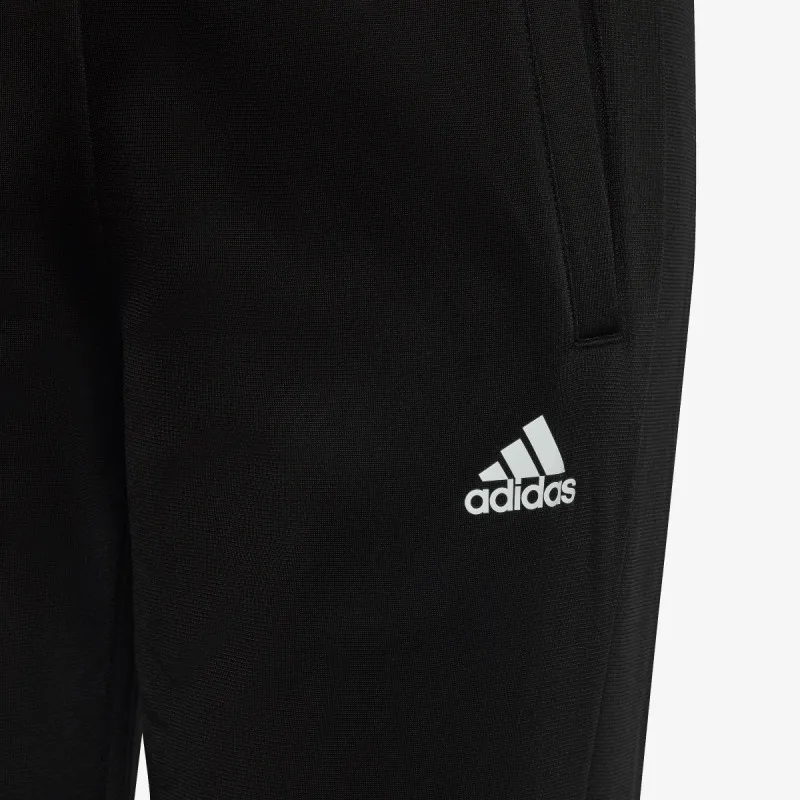adidas U BL TS