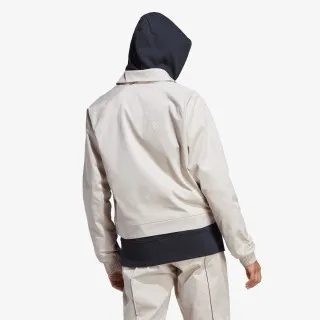 adidas BLUV Q1 B TT