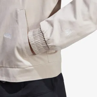 adidas BLUV Q1 B TT