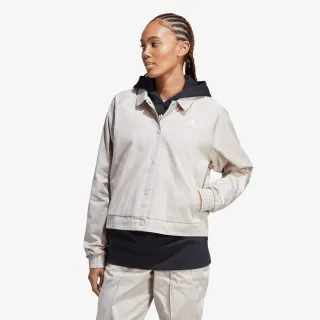 adidas BLUV Q1 B TT